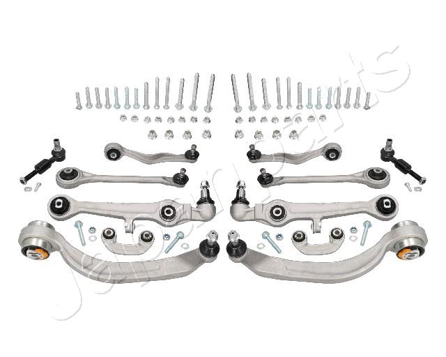 Link Set, wheel suspension - SKS-0911 JAPANPARTS