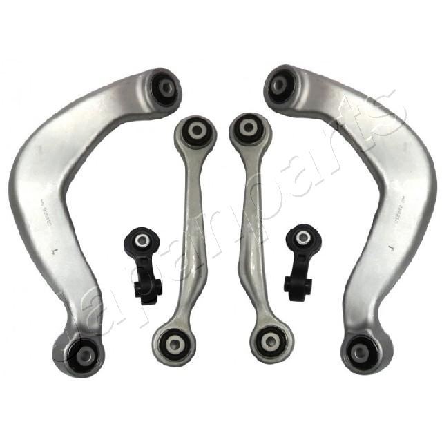 Link Set, wheel suspension - SKS-0919 JAPANPARTS