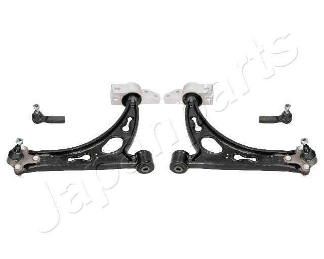 Link Set, wheel suspension - SKS-0922 JAPANPARTS