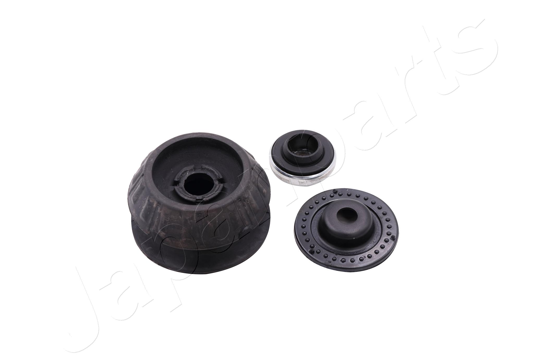 pakabos statramsčio atraminis guolis - SM0004 JAPANPARTS