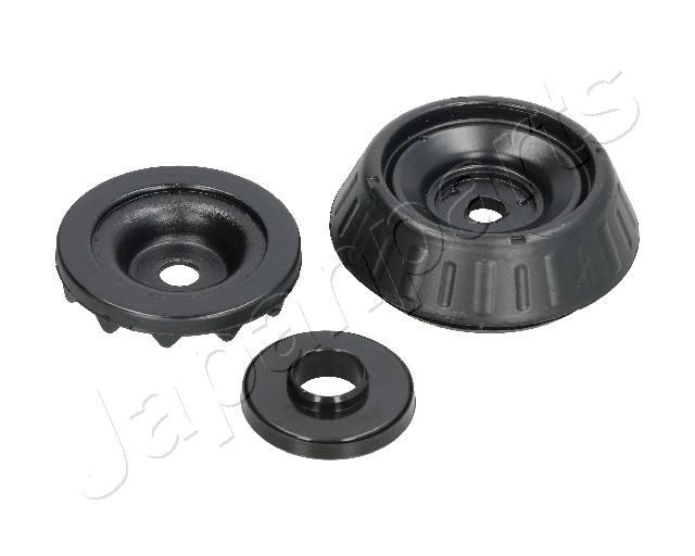 Supporto ammortizzatore a molla - SM0008 JAPANPARTS