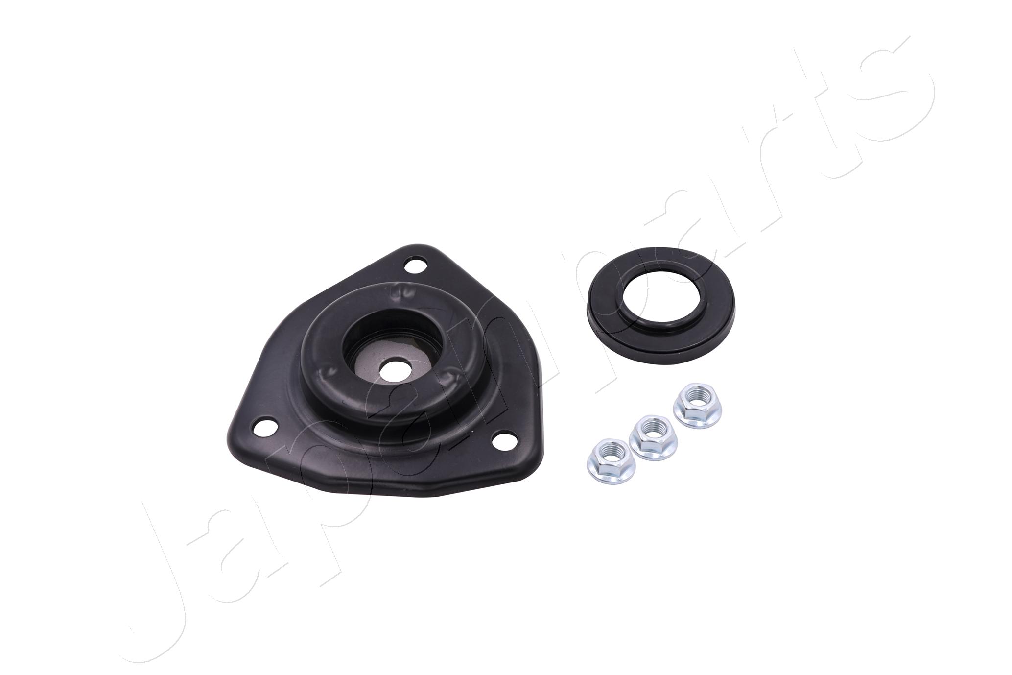 Top Strut Mounting - SM0009 JAPANPARTS