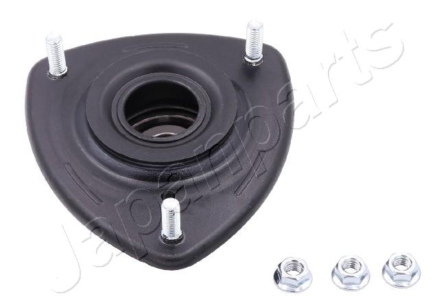 Supporto ammortizzatore a molla - SM0012 JAPANPARTS
