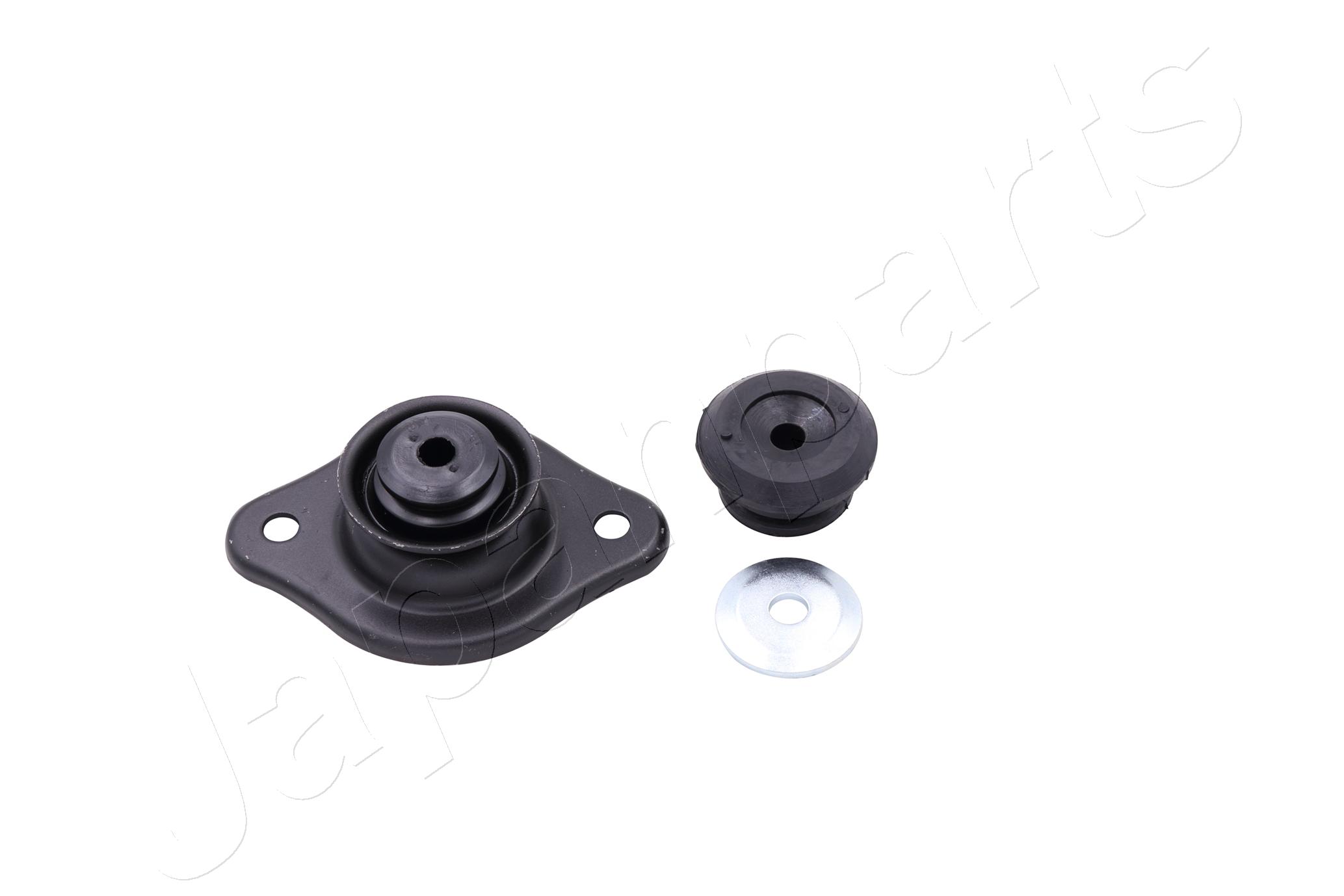 Top Strut Mounting - SM0015 JAPANPARTS