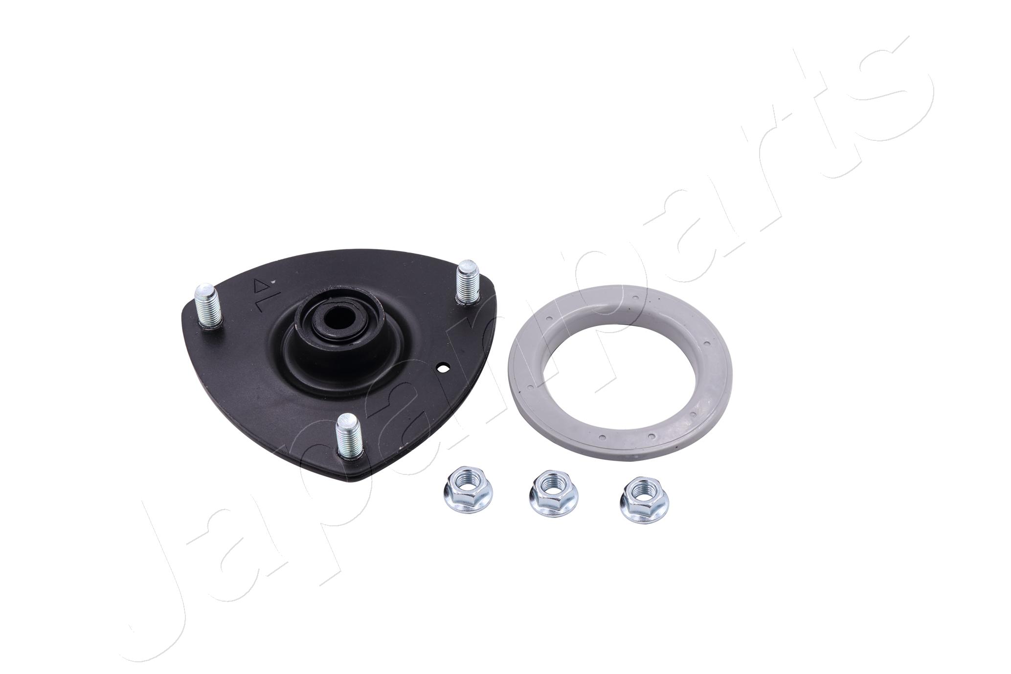 Top Strut Mounting - SM0018 JAPANPARTS