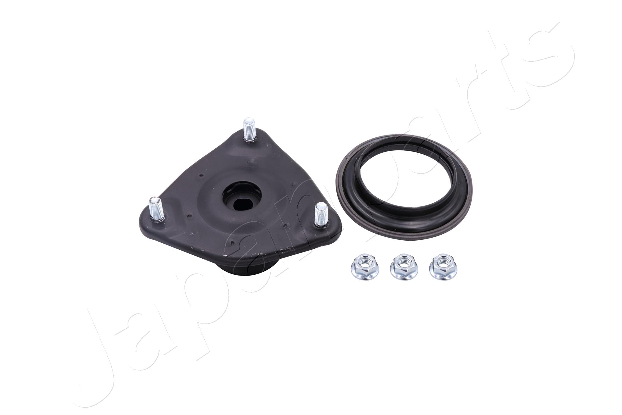 Top Strut Mounting - SM0019 JAPANPARTS