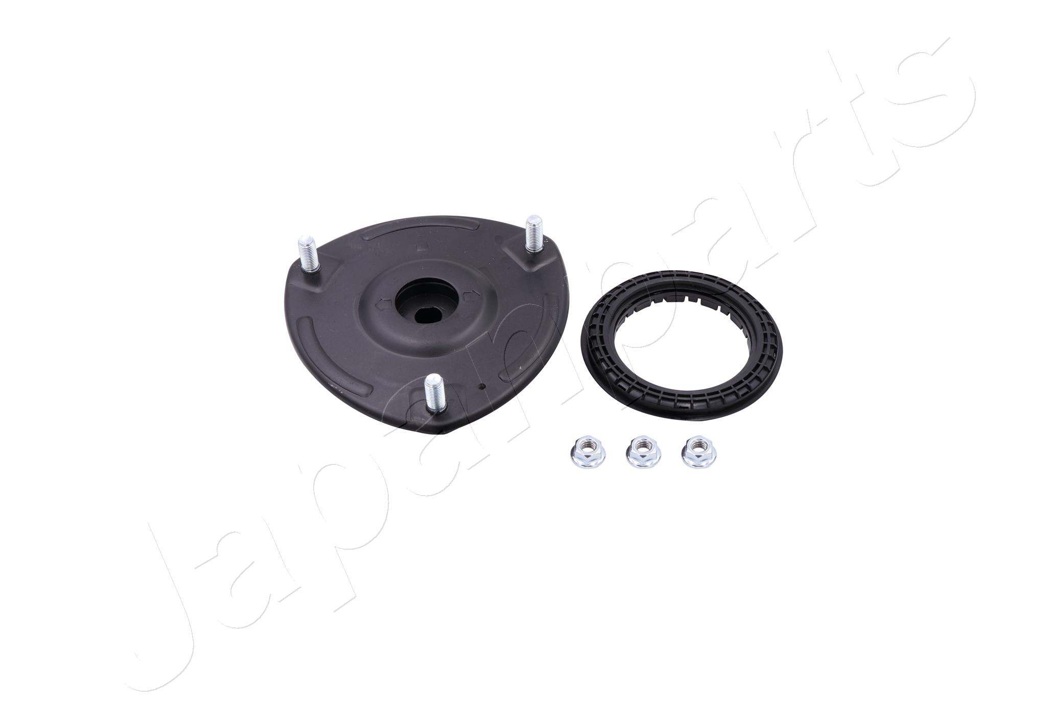 Supporto ammortizzatore a molla - SM0020 JAPANPARTS