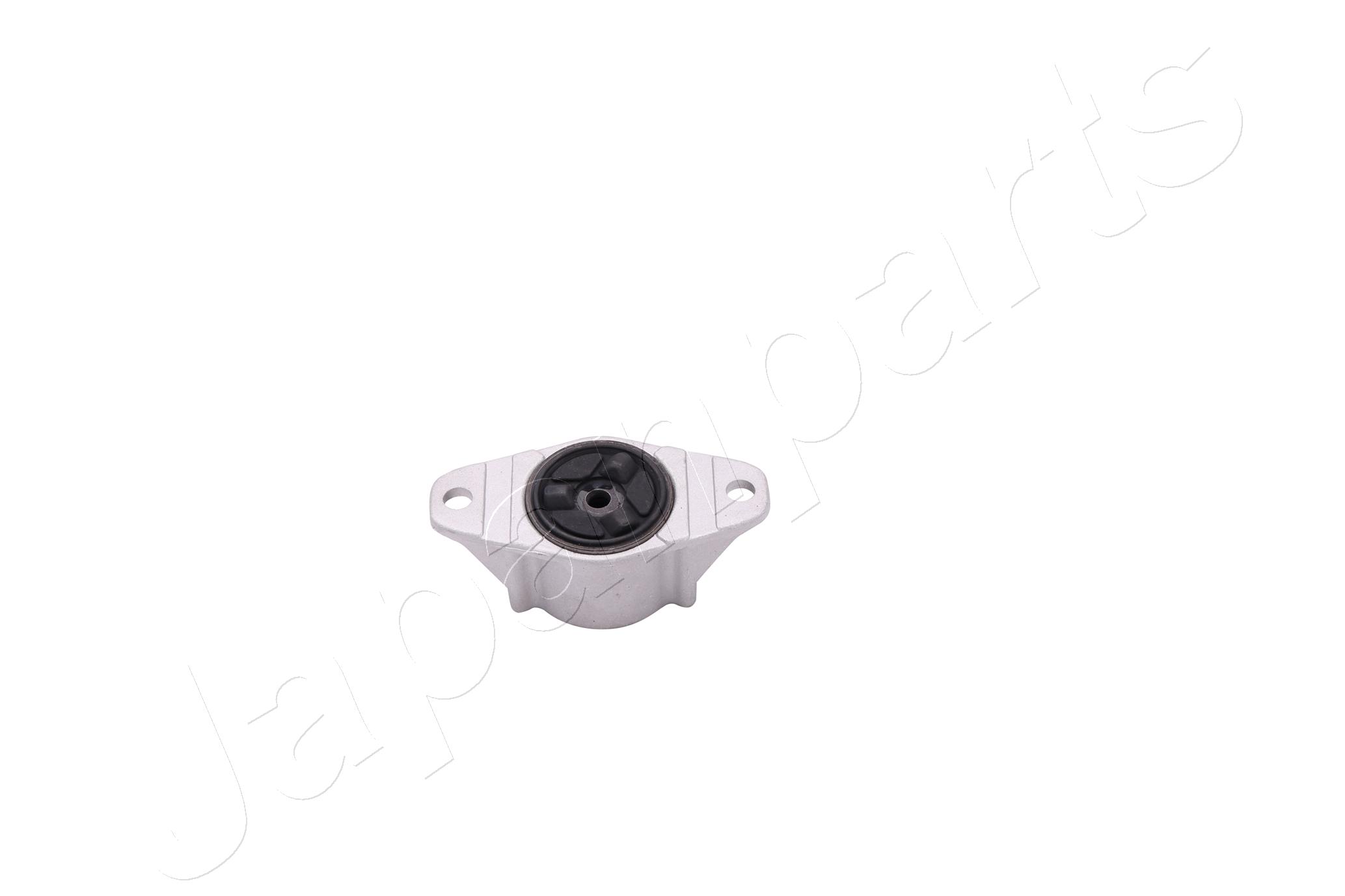 Top Strut Mounting - SM0021 JAPANPARTS