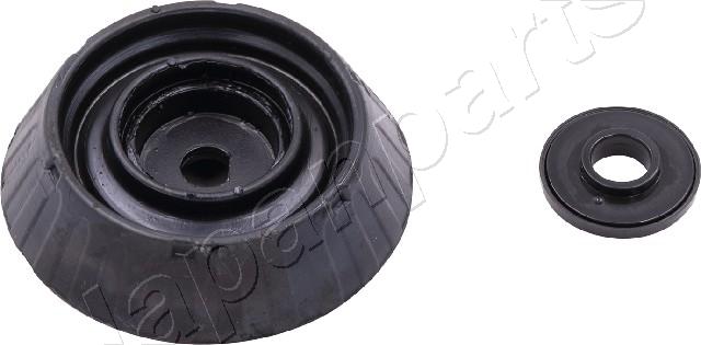 Supporto ammortizzatore a molla - SM0023 JAPANPARTS