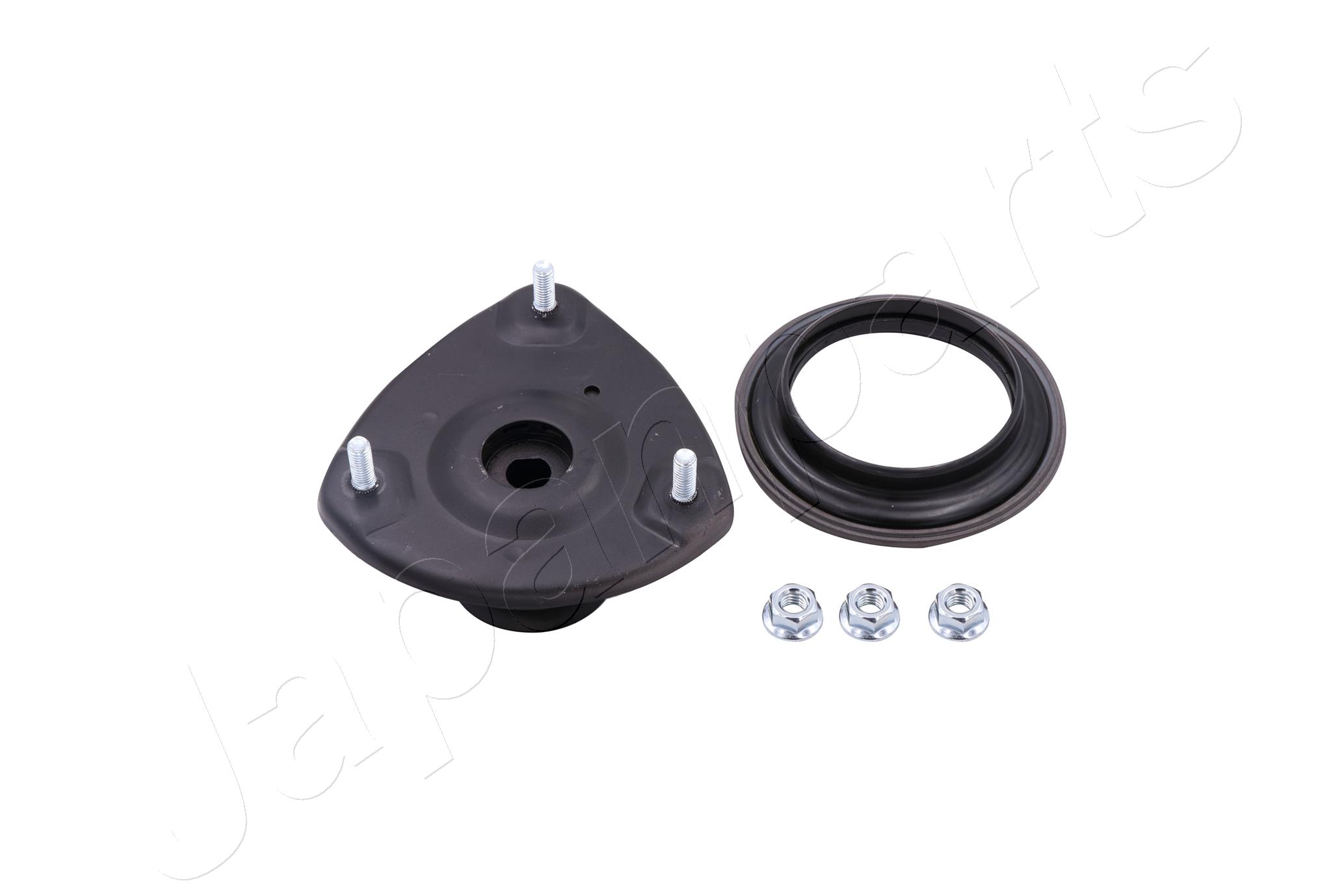 Опора стойки амортизатора - SM0024 JAPANPARTS