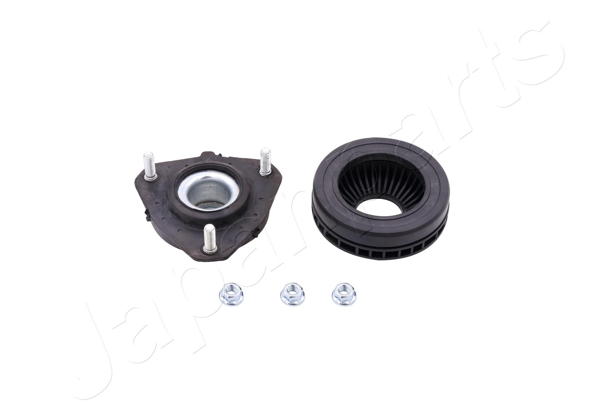 Top Strut Mounting - SM0025 JAPANPARTS