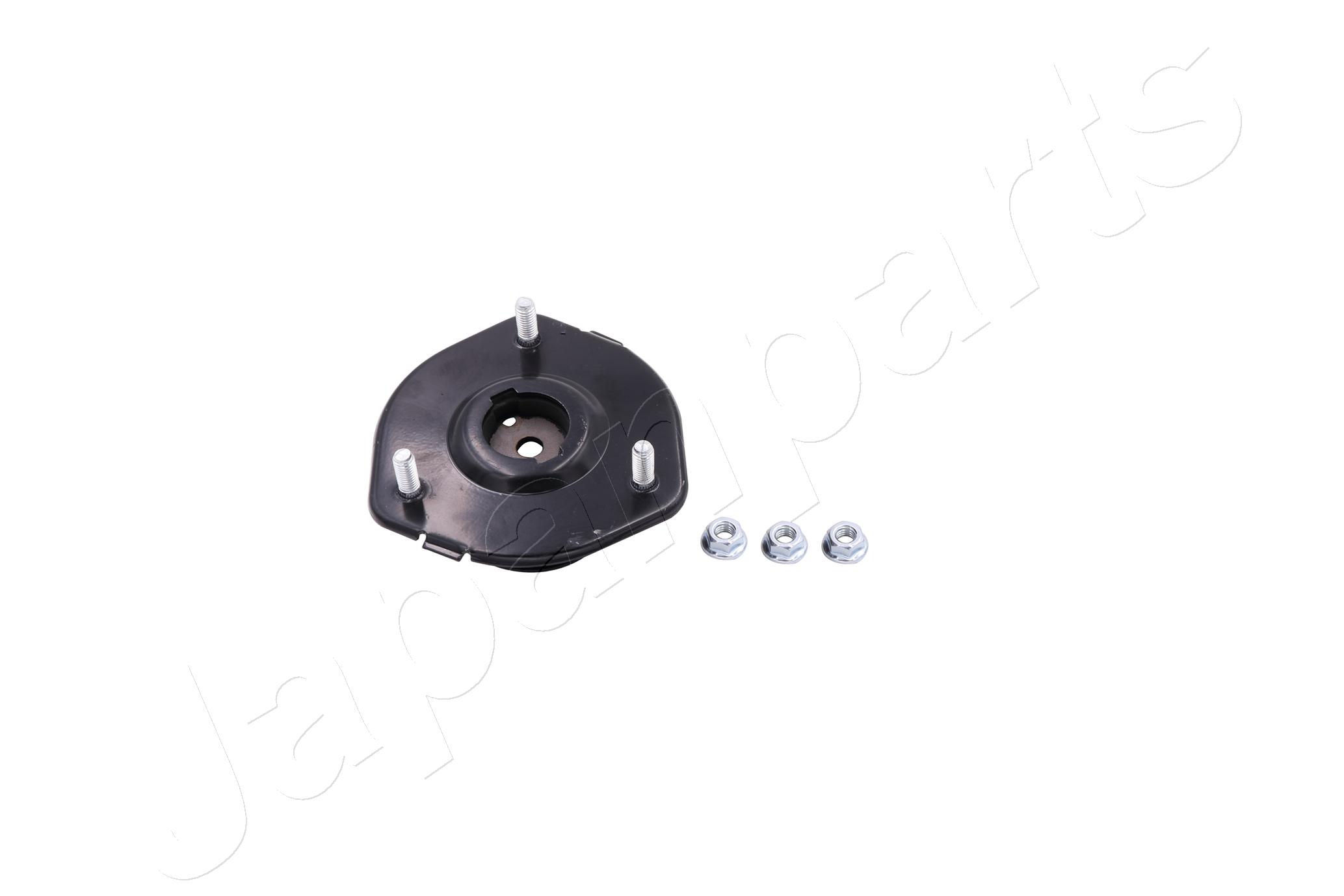 Top Strut Mounting - SM0026 JAPANPARTS