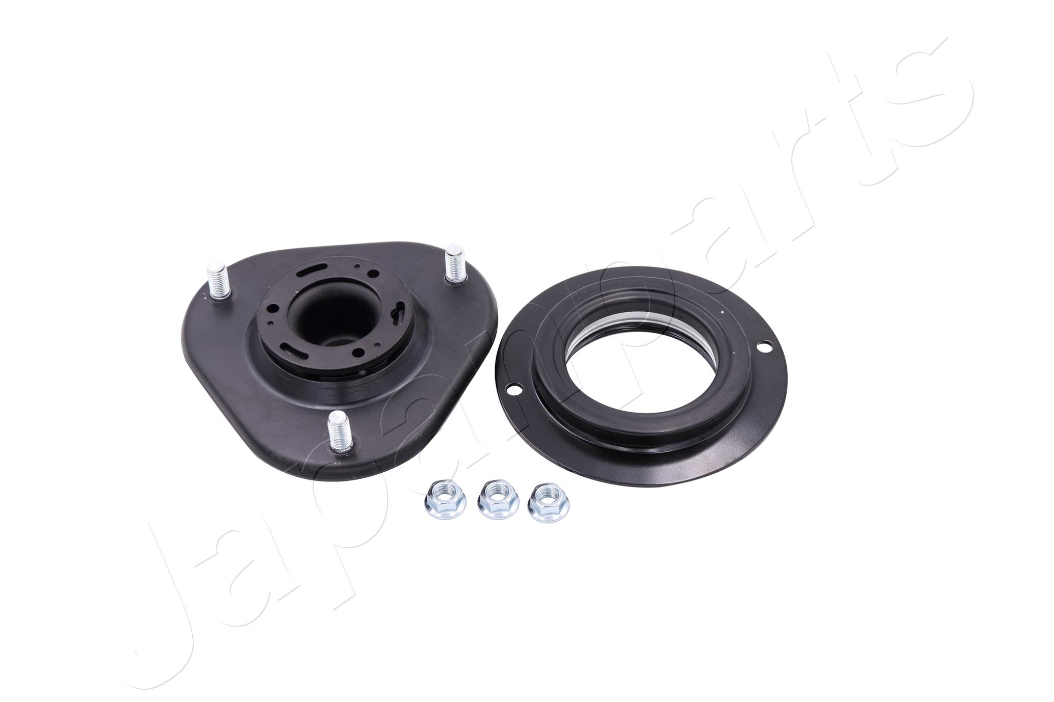 Top Strut Mounting - SM0028 JAPANPARTS