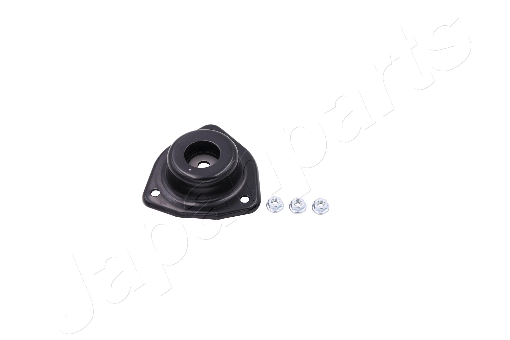 Supporto ammortizzatore a molla - SM0029 JAPANPARTS