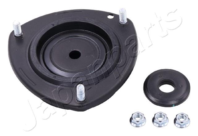 Supporto ammortizzatore a molla - SM0030 JAPANPARTS