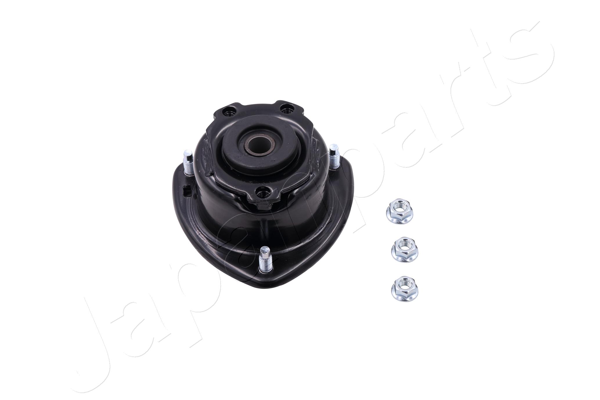 Supporto ammortizzatore a molla - SM0031 JAPANPARTS