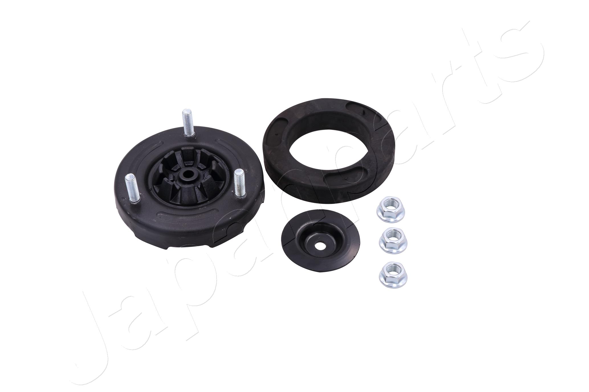 Supporto ammortizzatore a molla - SM0033 JAPANPARTS