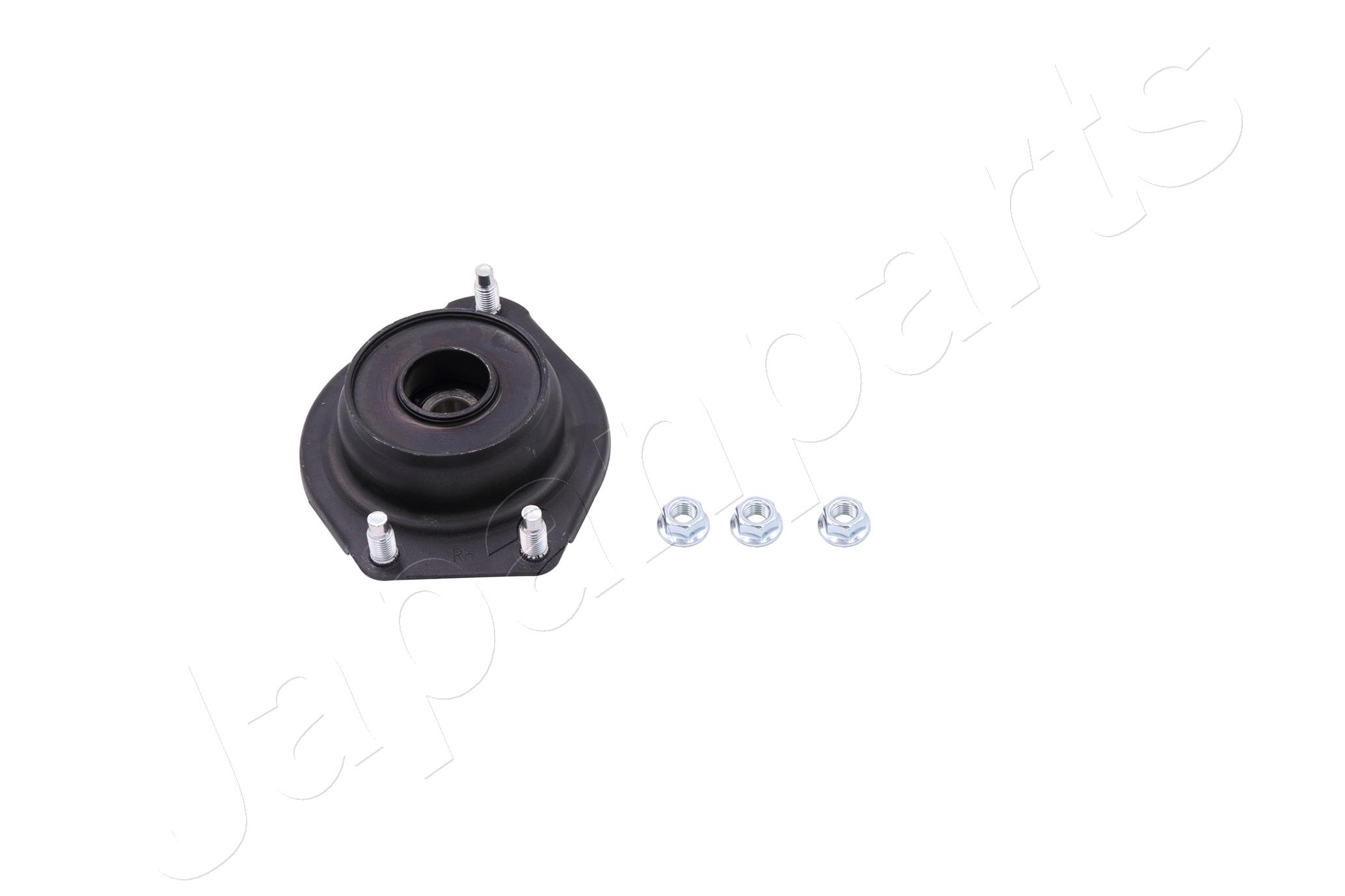 Supporto ammortizzatore a molla - SM0034 JAPANPARTS