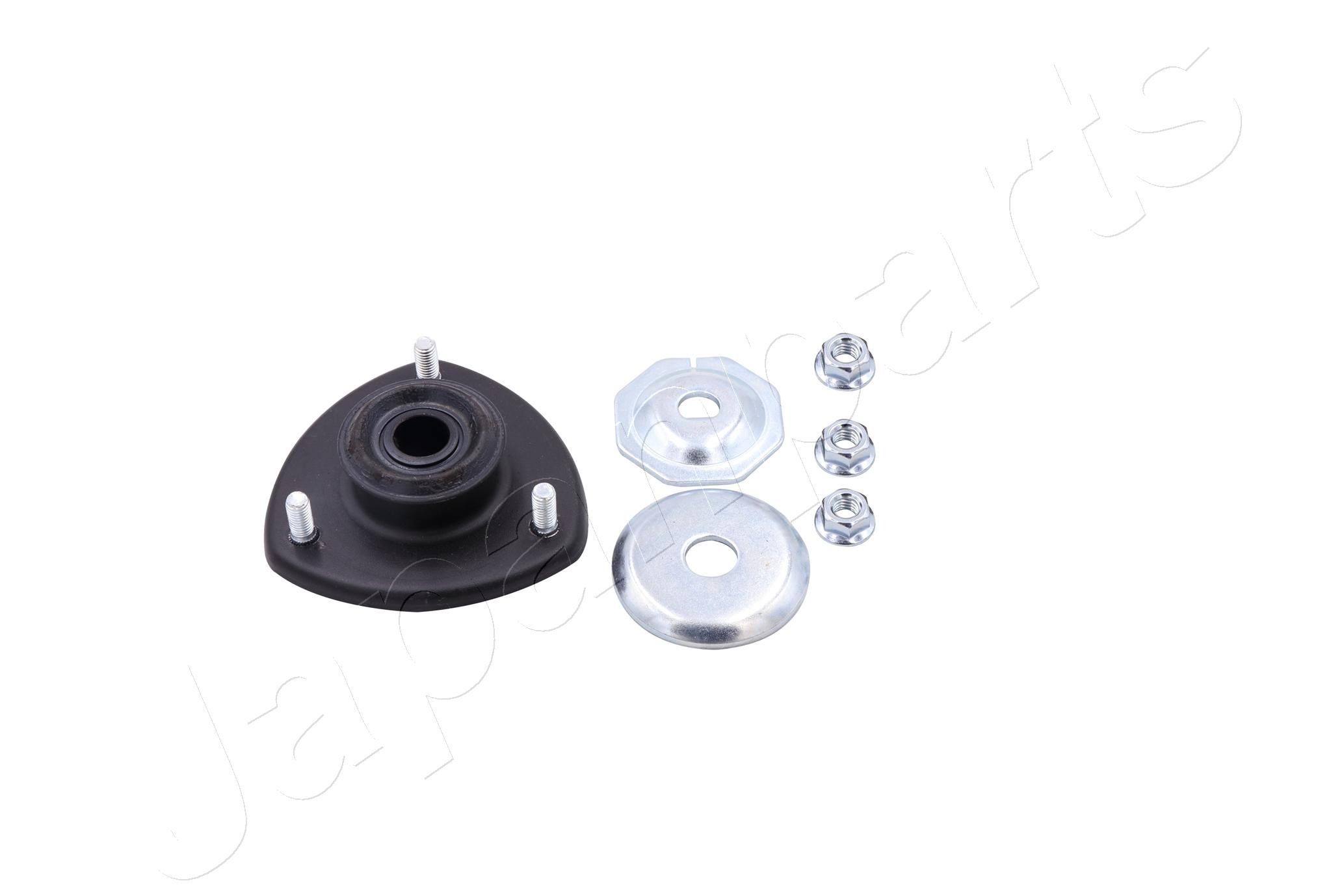 Supporto ammortizzatore a molla - SM0036 JAPANPARTS