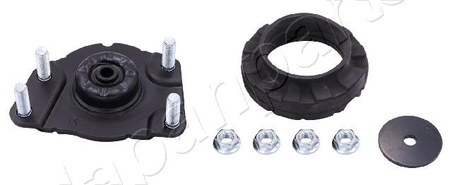 Supporto ammortizzatore a molla - SM0037 JAPANPARTS