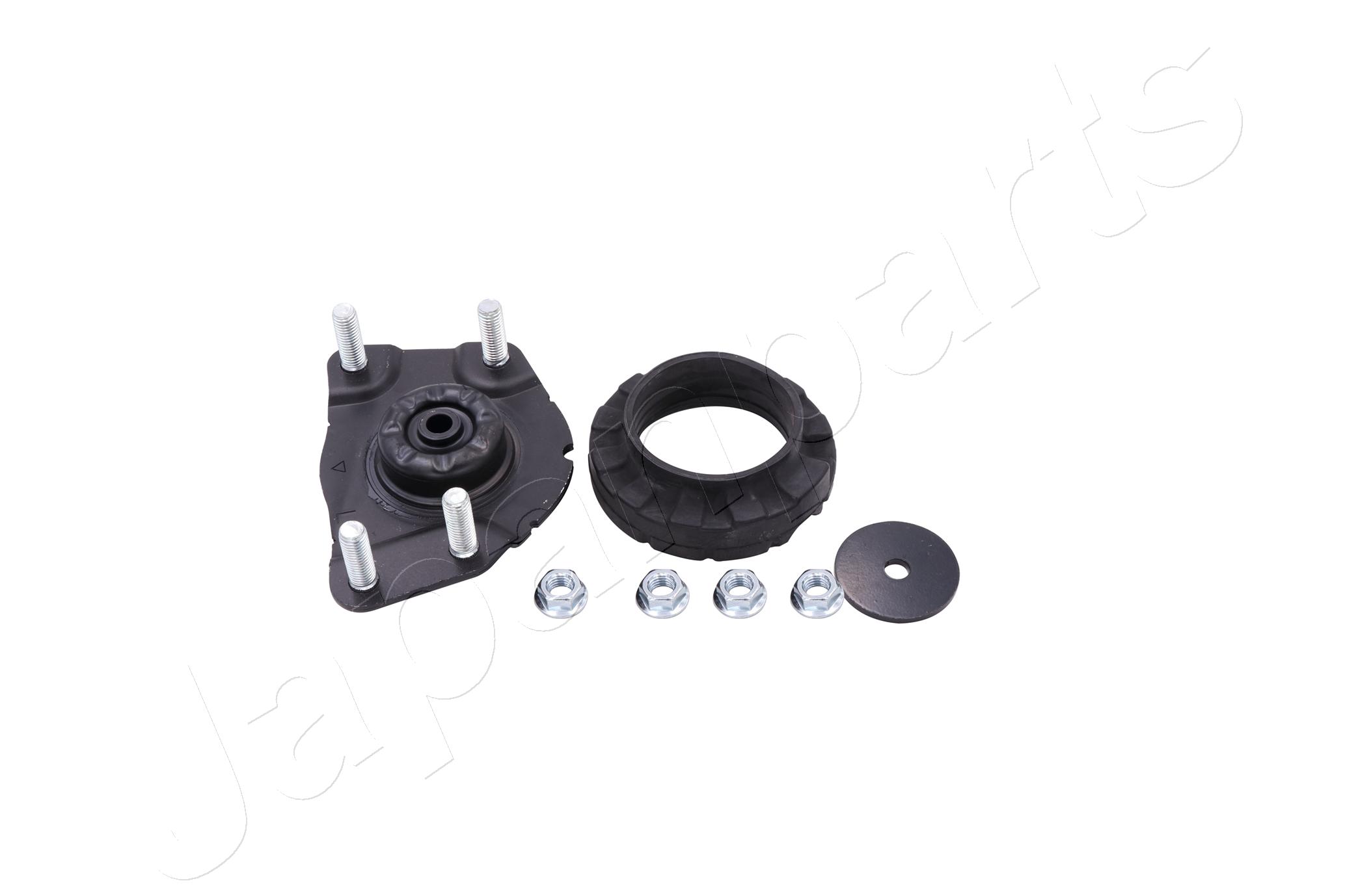 Supporto ammortizzatore a molla - SM0038 JAPANPARTS