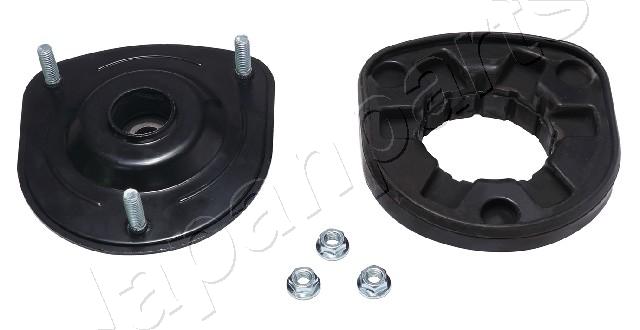 Supporto ammortizzatore a molla - SM0039 JAPANPARTS