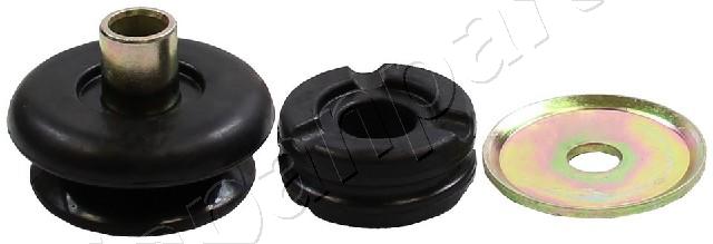 Supporto ammortizzatore a molla - SM0042 JAPANPARTS