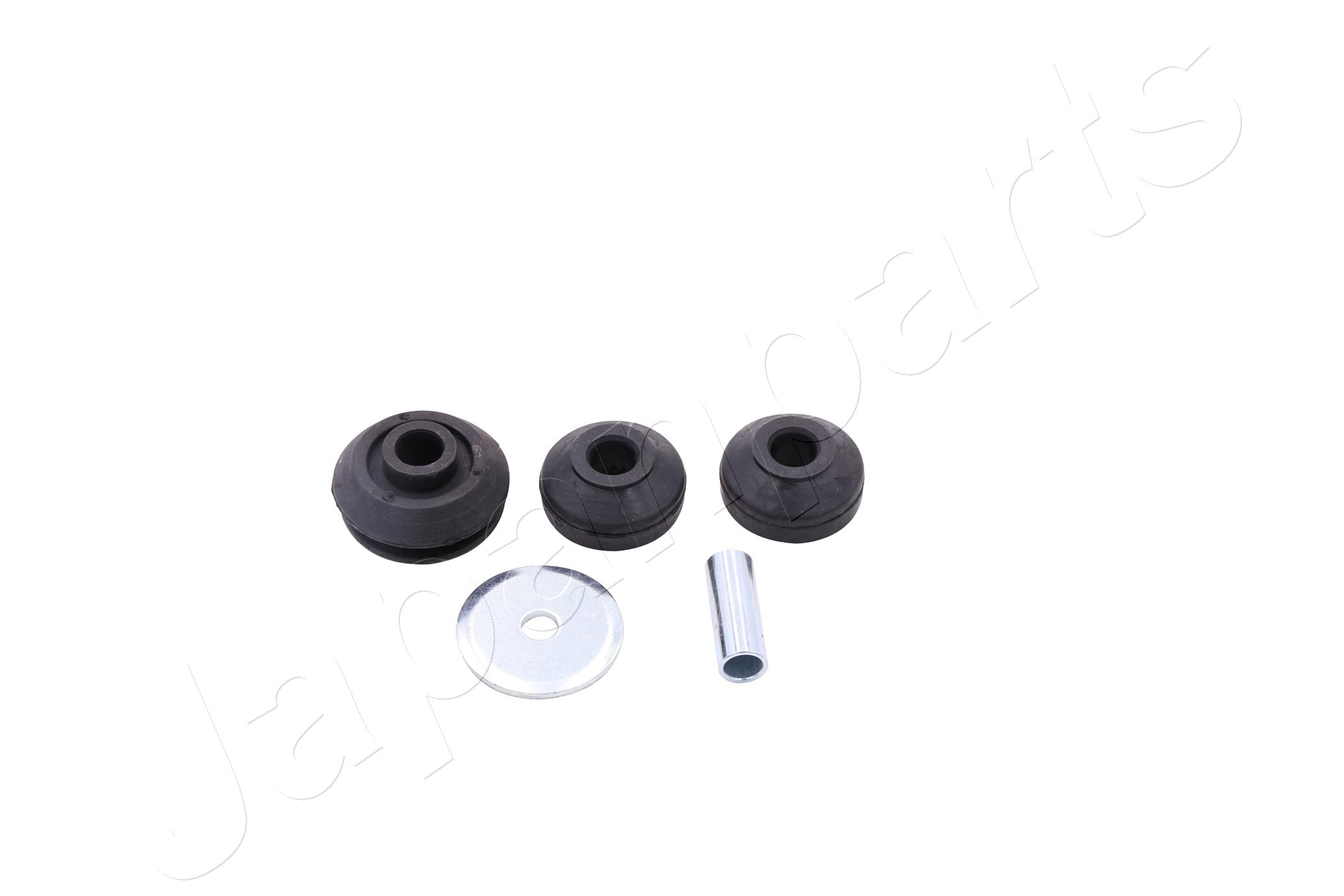 Top Strut Mounting - SM0043 JAPANPARTS