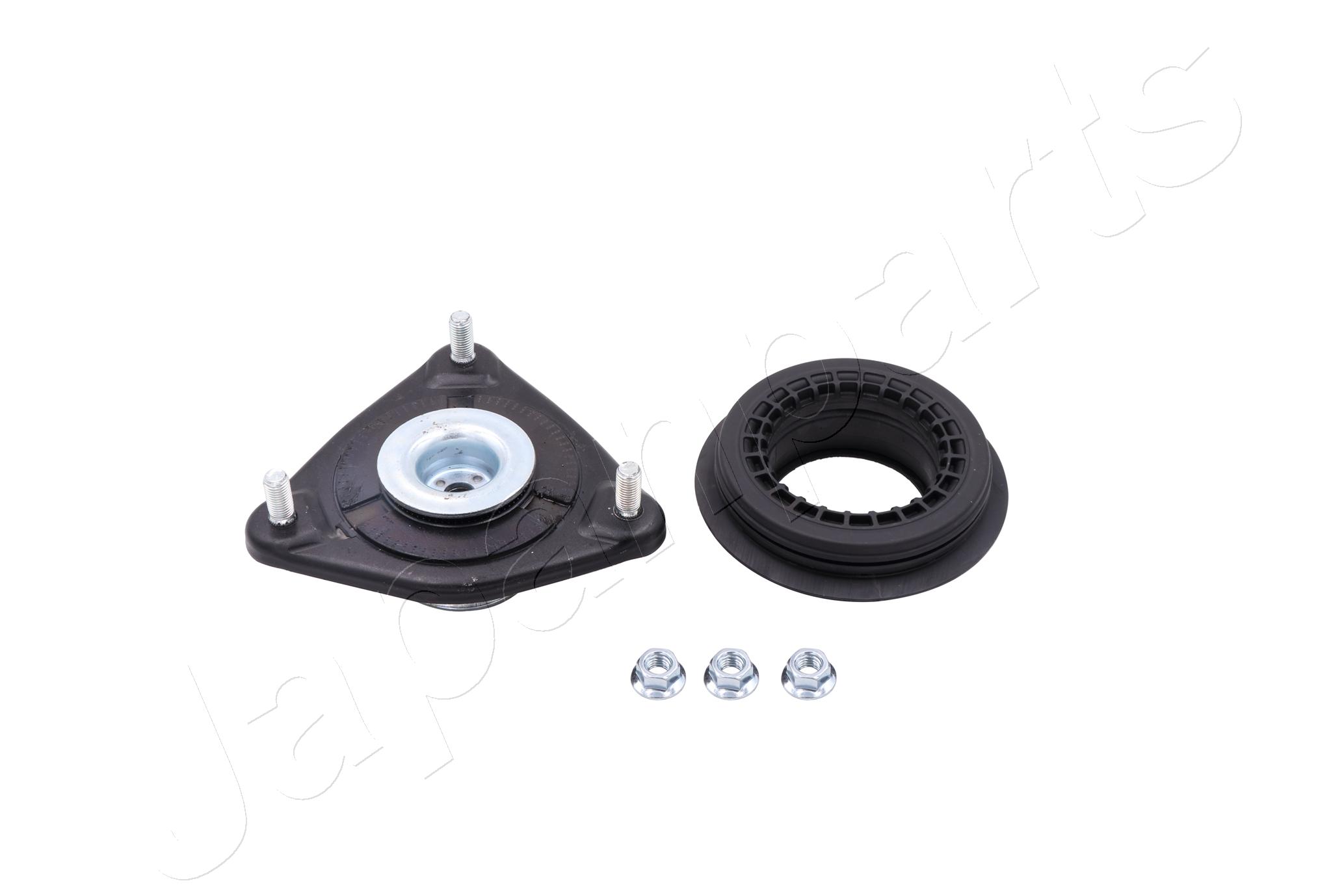 Top Strut Mounting - SM0045 JAPANPARTS
