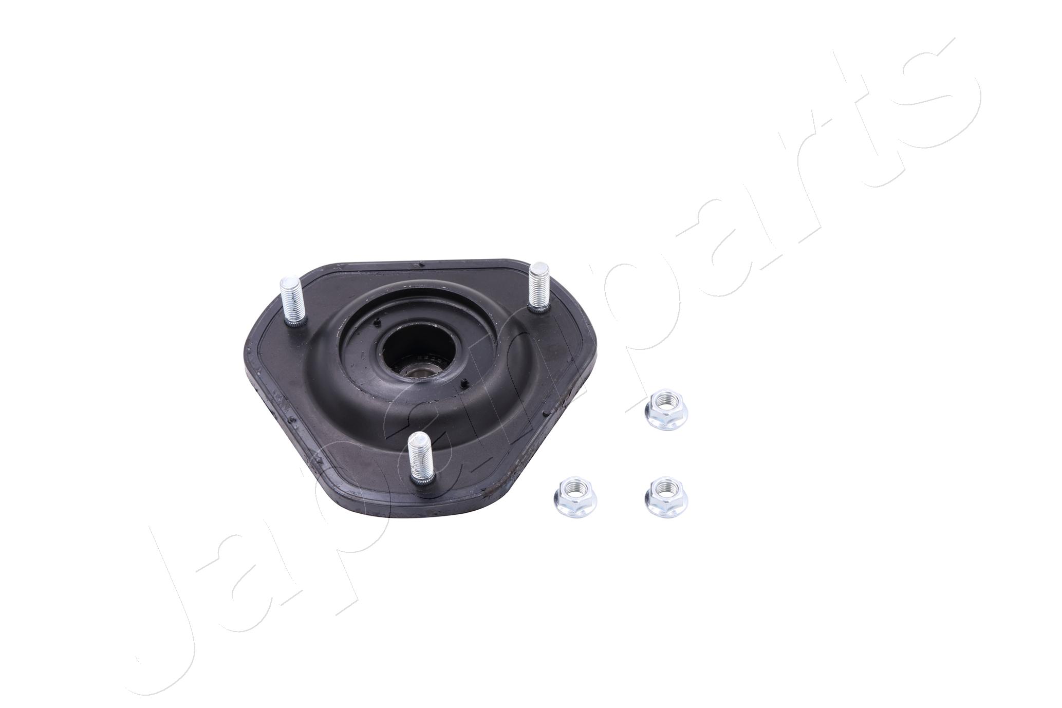 Supporto ammortizzatore a molla - SM0048 JAPANPARTS