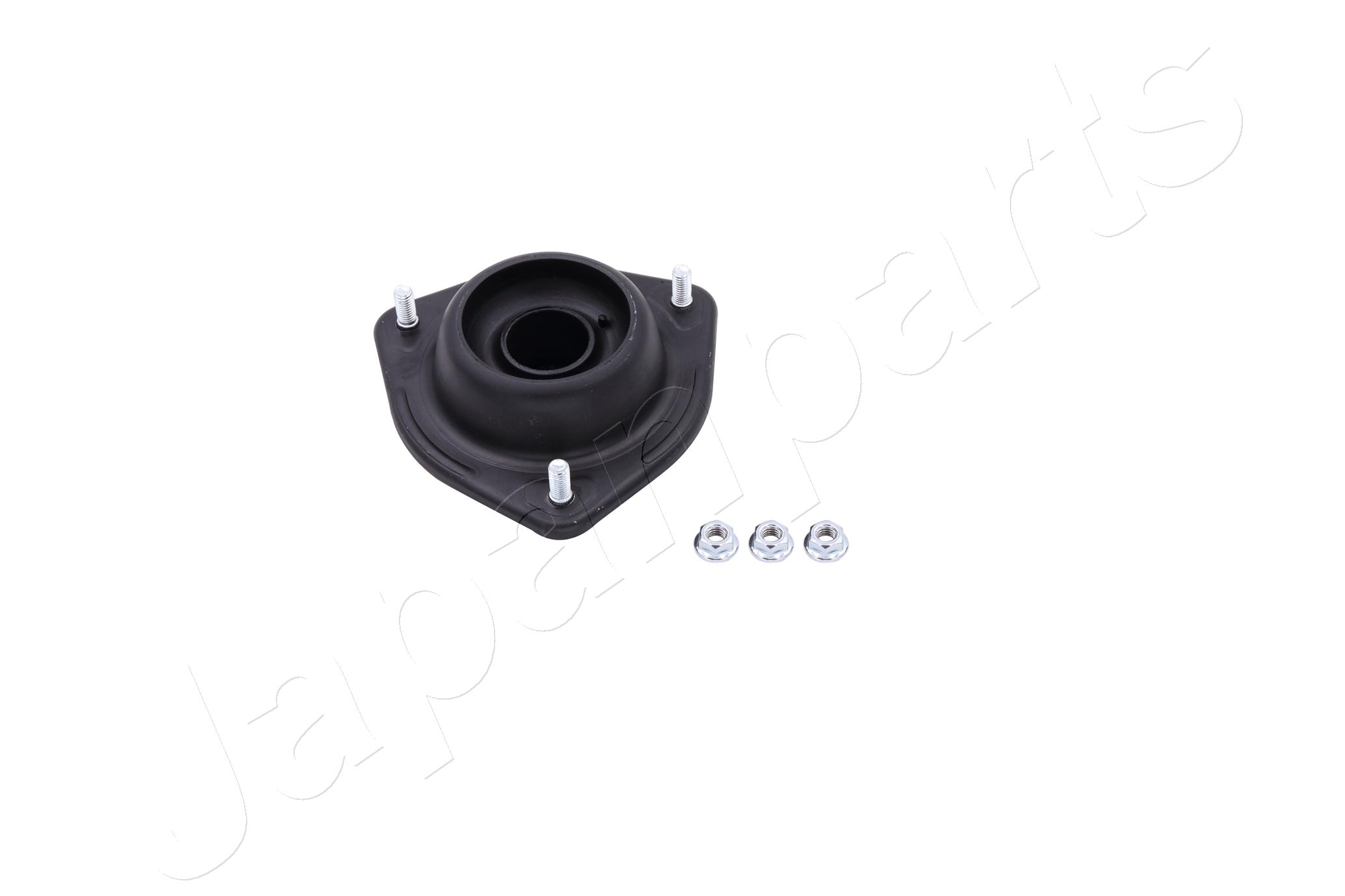 Опора стойки амортизатора - SM0049 JAPANPARTS