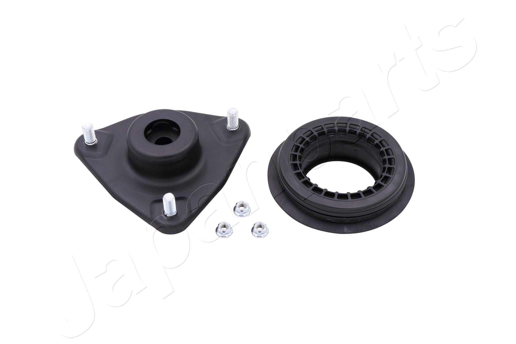 Top Strut Mounting - SM0051 JAPANPARTS