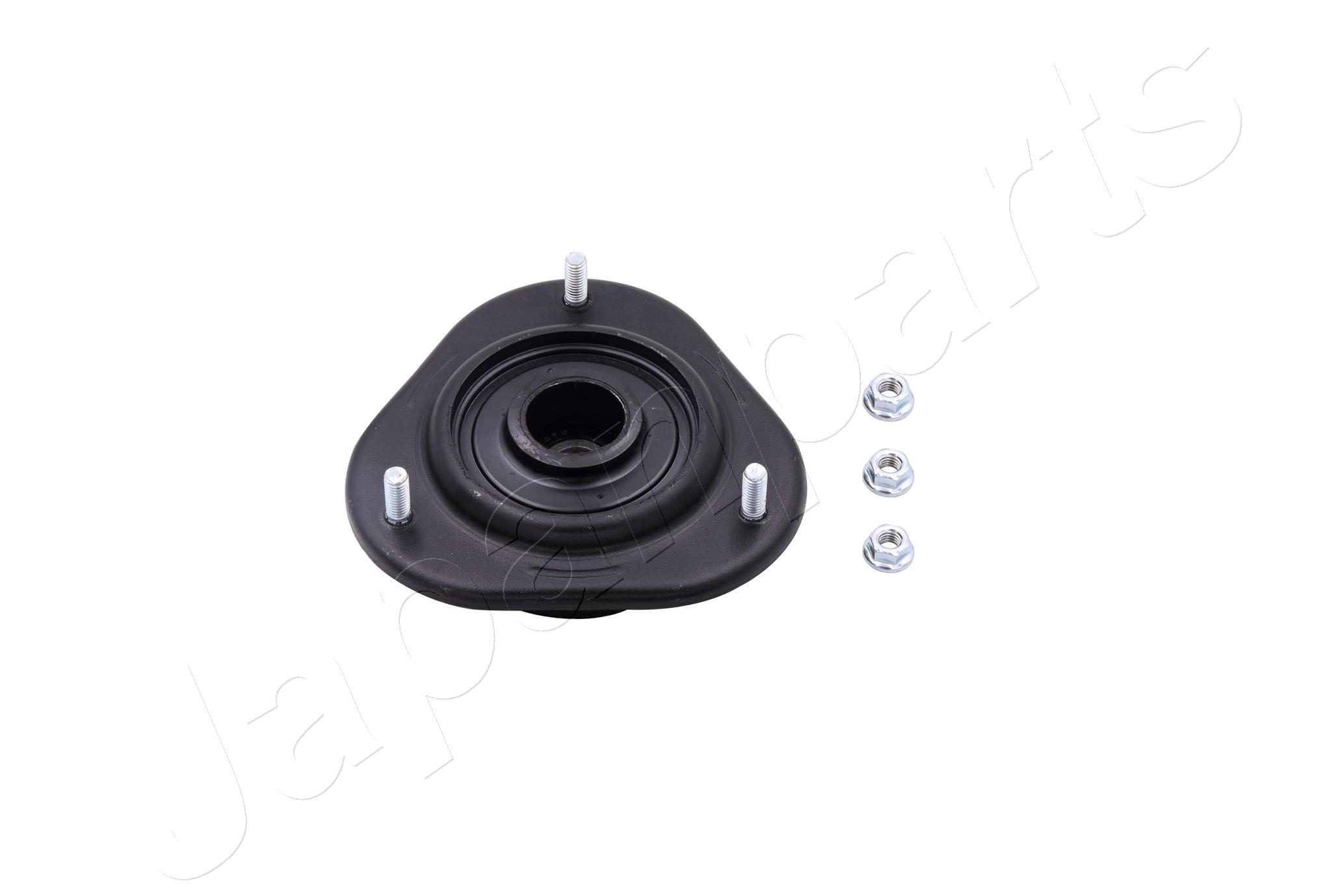 Supporto ammortizzatore a molla - SM0052 JAPANPARTS