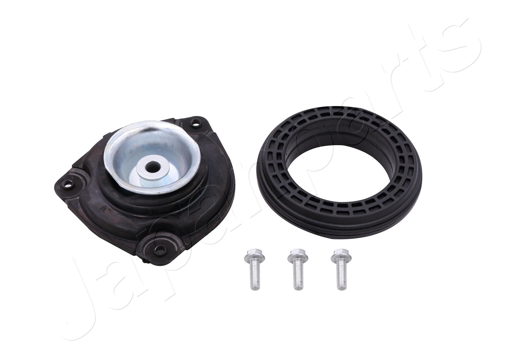 Supporto ammortizzatore a molla - SM0056 JAPANPARTS