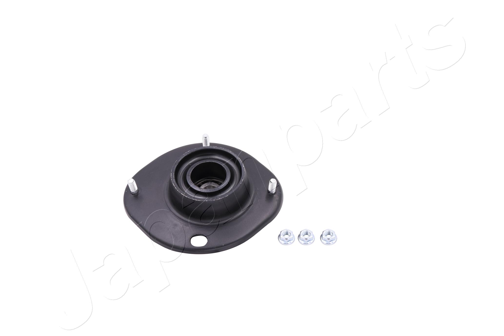 Top Strut Mounting - SM0058 JAPANPARTS