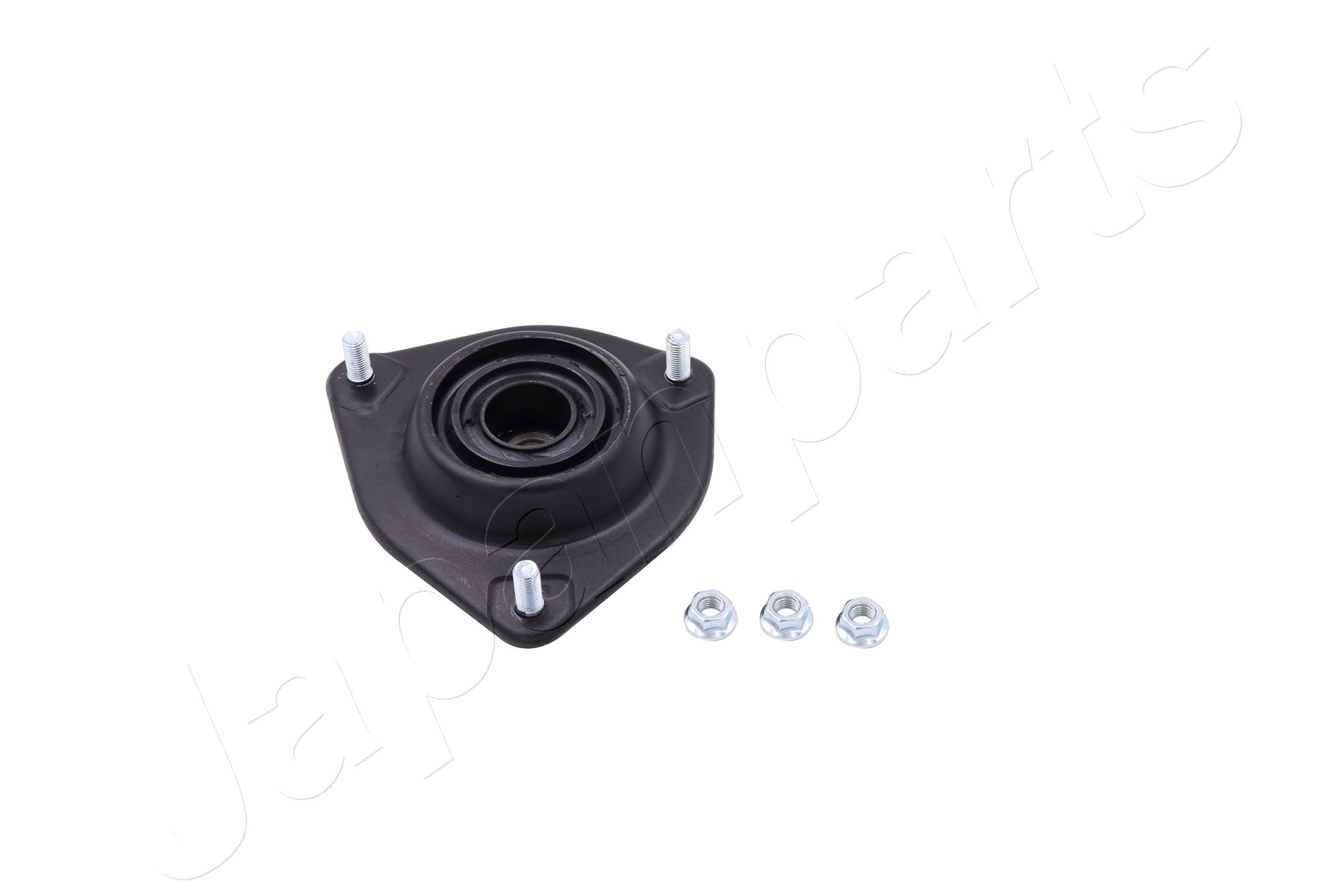 Supporto ammortizzatore a molla - SM0060 JAPANPARTS