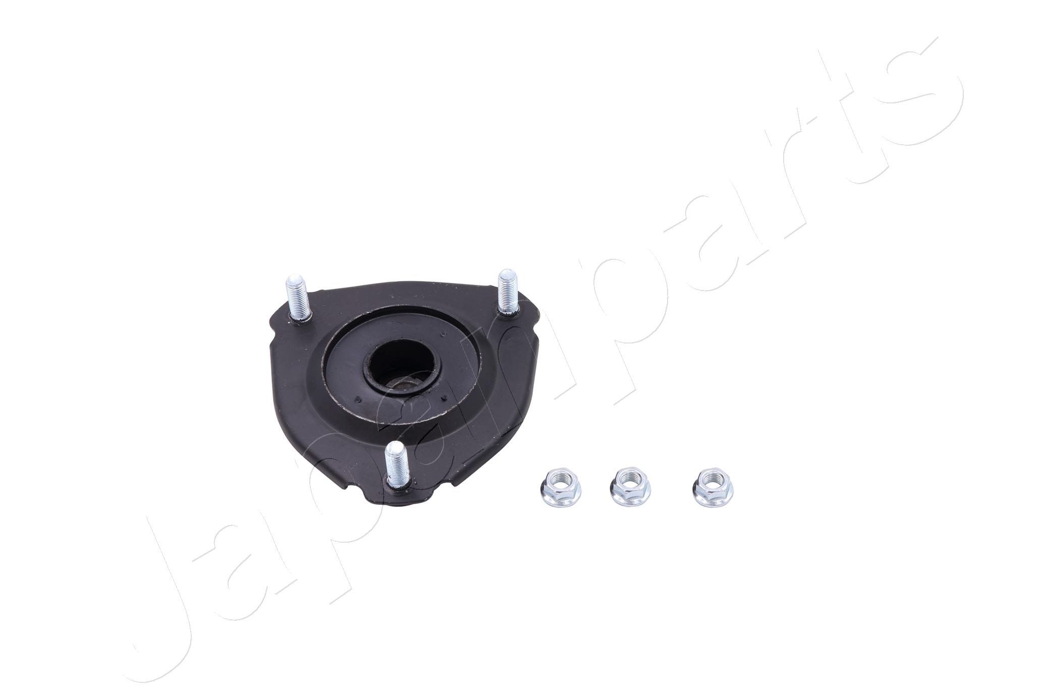 Top Strut Mounting - SM0061 JAPANPARTS