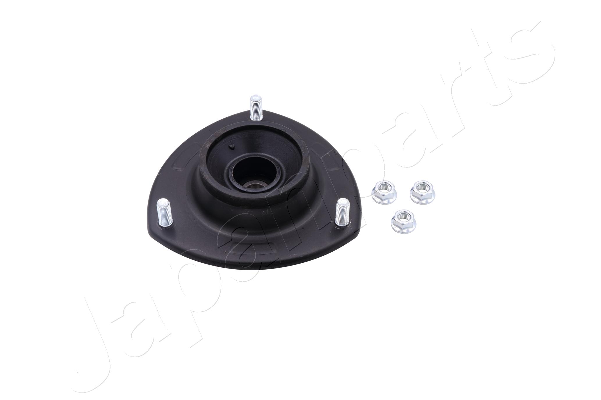 Federbeinstützlager - SM0063 JAPANPARTS
