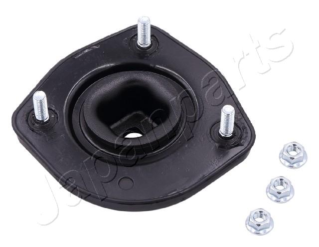 Top Strut Mounting - SM0066 JAPANPARTS