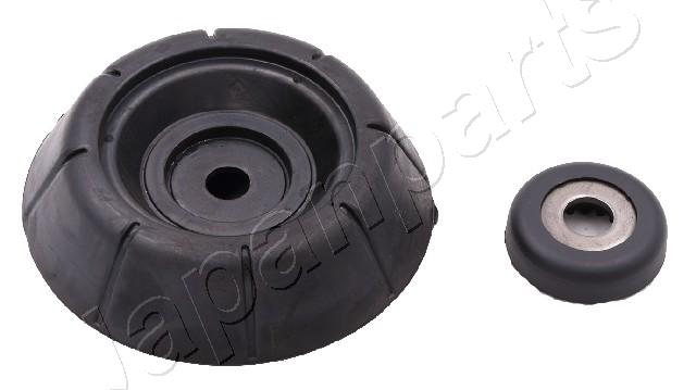 pakabos statramsčio atraminis guolis - SM0069 JAPANPARTS