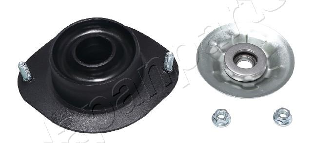 Supporto ammortizzatore a molla - SM0071 JAPANPARTS