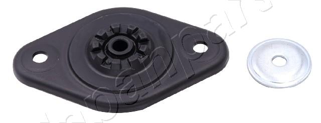 Top Strut Mounting - SM0074 JAPANPARTS