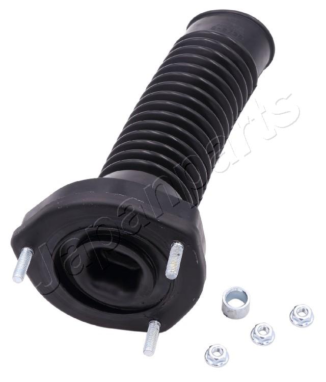Top Strut Mounting - SM0075 JAPANPARTS
