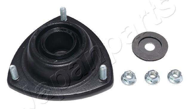 Top Strut Mounting - SM0076 JAPANPARTS