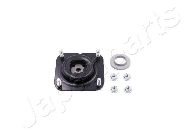 Supporto ammortizzatore a molla - SM0078 JAPANPARTS