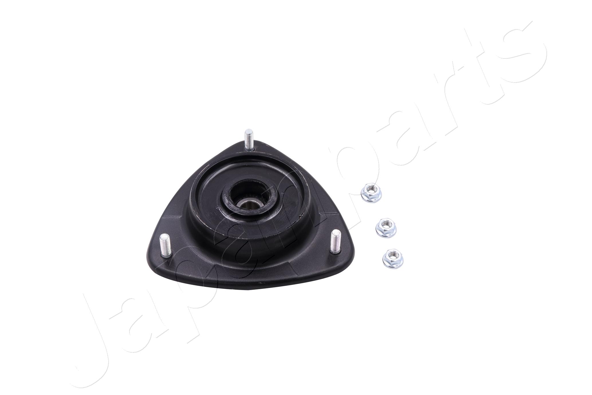 Top Strut Mounting - SM0079 JAPANPARTS