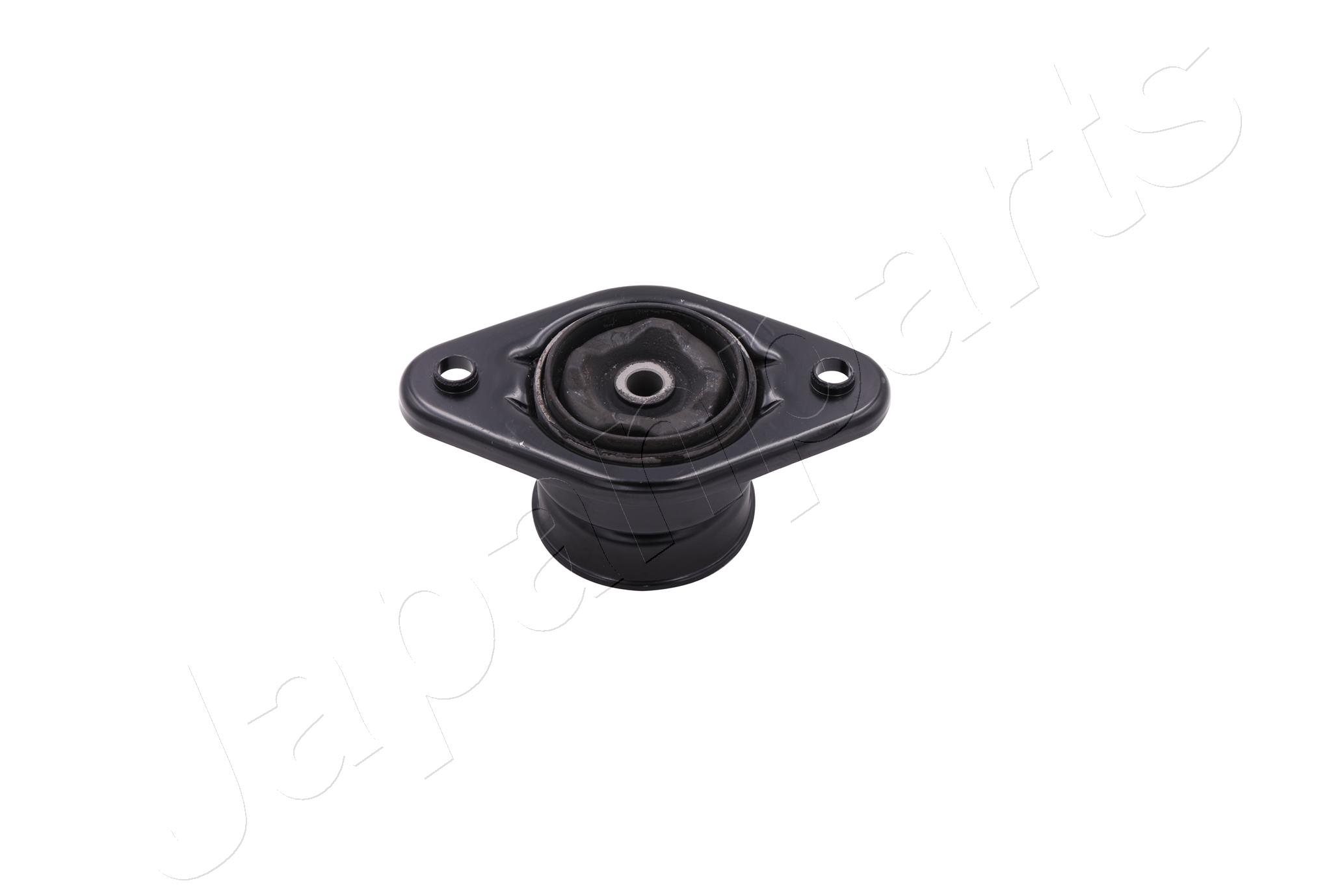 Top Strut Mounting - SM0082 JAPANPARTS
