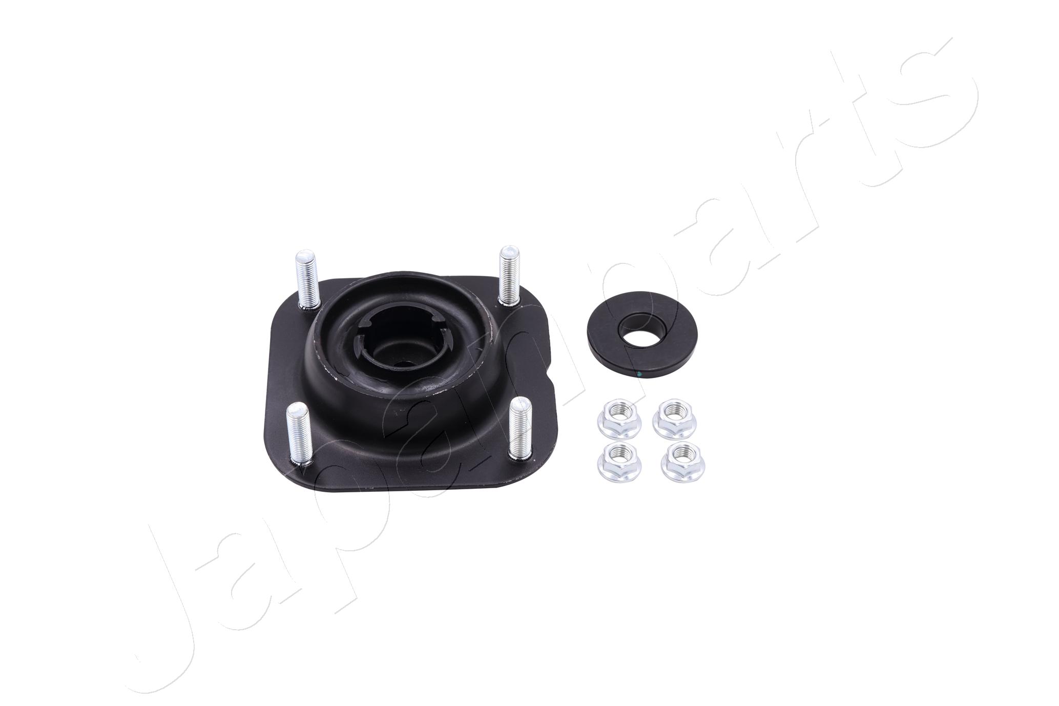 Top Strut Mounting - SM0084 JAPANPARTS