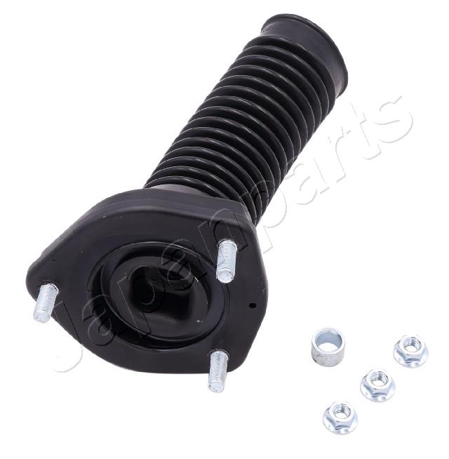 Top Strut Mounting - SM0086 JAPANPARTS