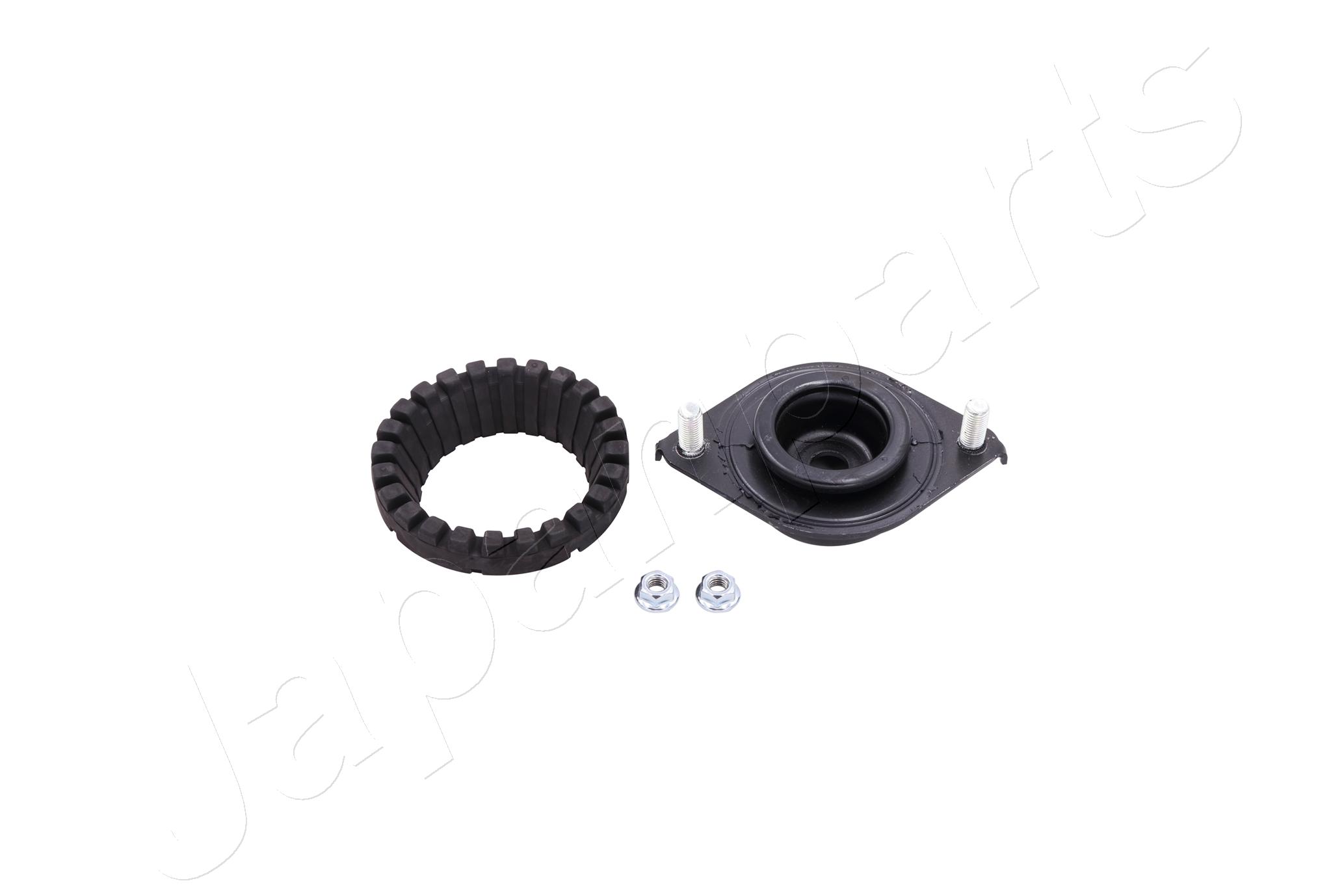 Top Strut Mounting - SM0090 JAPANPARTS